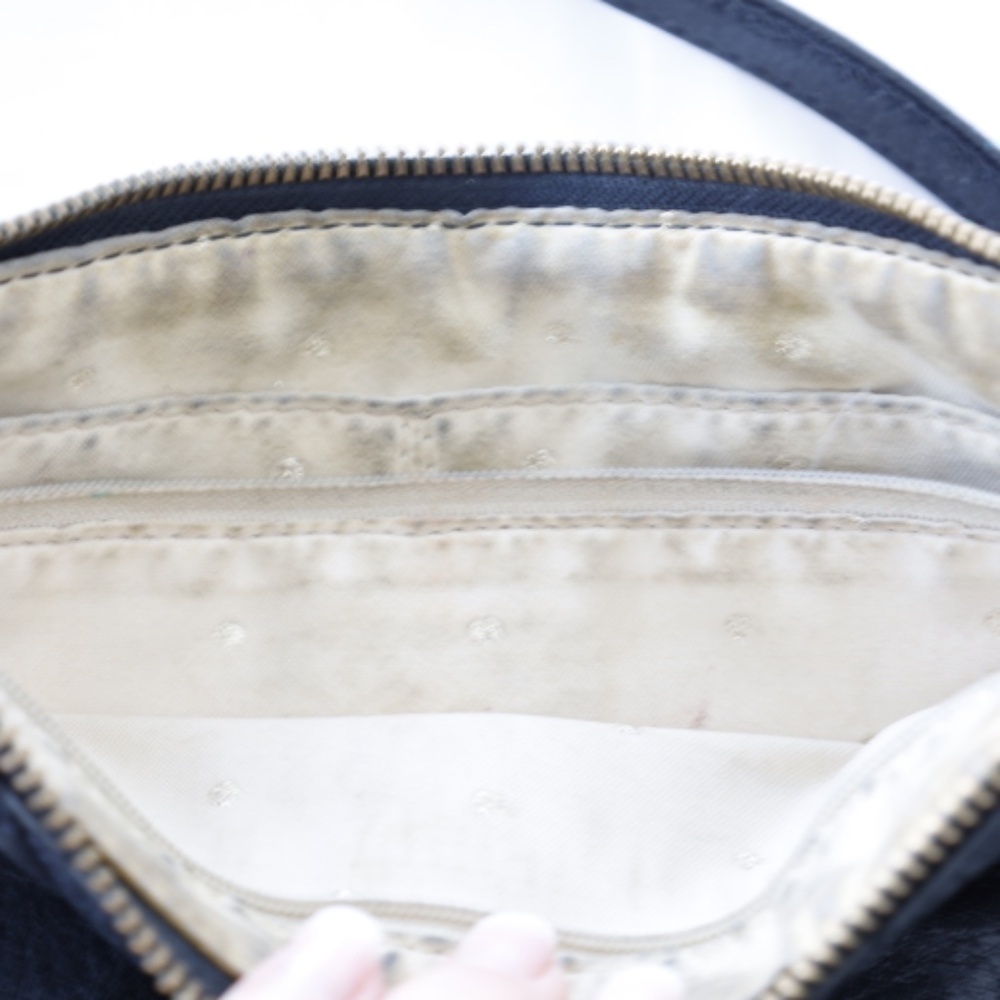 ⭐️HOST PICK x 2⭐️ Kate Spade Leather Purse - Picture 9 of 11